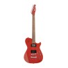 Guitare Electrique CORT MBM-2H SUS - Macca Music