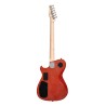 Guitare Electrique CORT MBM-2H SUS - Macca Music