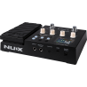 Pédale Multi-Effet NUX MG-300