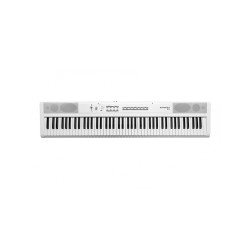 KURZWEIL KA-S1 WH