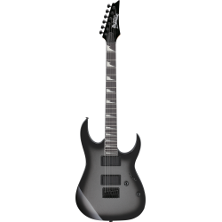 IBANEZ GRG121DX-MGS
