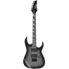 Guitare Electrique IBANEZ GRG121DX-MGS - Macca Music