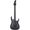 Guitare Electrique IBANEZ GRGA120QA-TKS - Macca Music