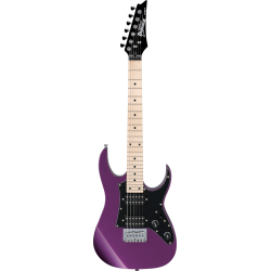 IBANEZ GRGM21M-MPL
