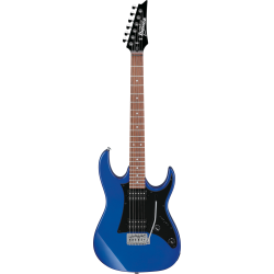 IBANEZ GRX20JB