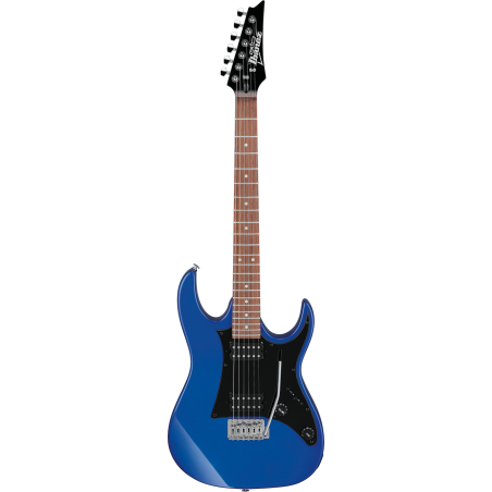 Guitare Electrique IBANEZ GRX20JB - Macca Music