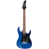 Guitare Electrique IBANEZ GRX20JB - Macca Music