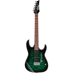 IBANEZ GRX70QA-TEB