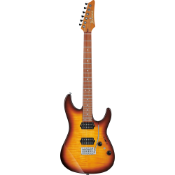 IBANEZ AZ24S1F-VLS