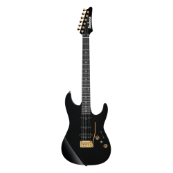 IBANEZ AZ26P1-BK