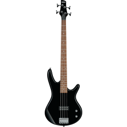 IBANEZ SR100E-XBK