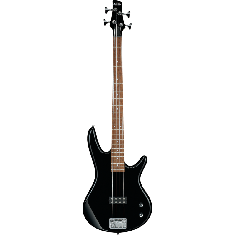 Basse Electrique Passive IBANEZ SR100E-XBK - Macca Music