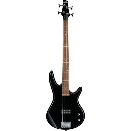 Basse Electrique Passive IBANEZ SR100E-XBK - Macca Music