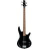 Basse Electrique Passive IBANEZ SR100E-XBK - Macca Music