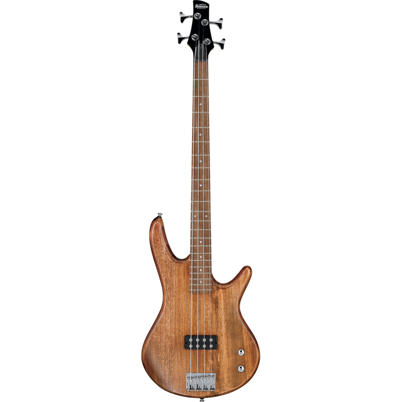 Basse Electrique Passive IBANEZ GSR100EX-MOL - Macca Music
