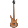 Basse Electrique Passive IBANEZ GSR100EX-MOL - Macca Music