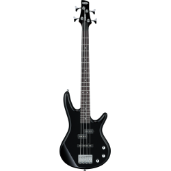 IBANEZ GSRM20-BK