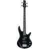 Basse Electrique Passive IBANEZ GSRM20-BK - Macca Music