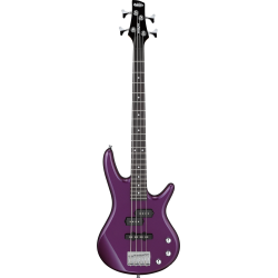 IBANEZ GSRM20-MPL