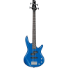 Basse Electrique IBANEZ GSRM20-SLB - Macca Music