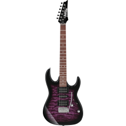 IBANEZ GRX70QA-TVT