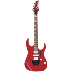 IBANEZ RG470DX-WCA