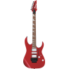 Guitare Electrique IBANEZ RG470DX-WCA - Macca Music