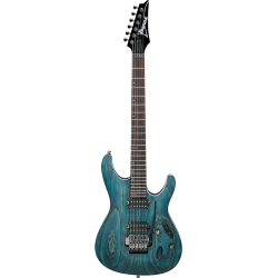 IBANEZ S520AH-OBF