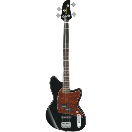 Basse Electrique IBANEZ TMB100-BK - Macca Music