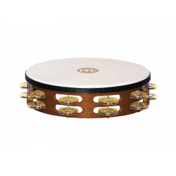 MEINL TAMBOURIN TAH2B