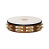MEINL TAMBOURIN TAH2B