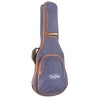 Guitare classique Thinline électro-acoustique CORDOBA Stage Guitare Nat Amber - Macca Music