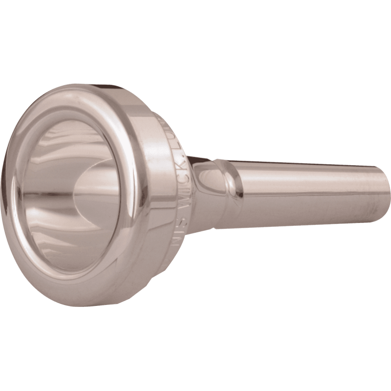 Embouchure Baryton DENIS WICK 5880BSM4 - Macca Music