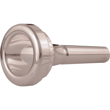 Embouchure Baryton DENIS WICK 5880BSM4 - Macca Music