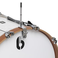 STAGG SUPPORT DE CLOCHE BH268