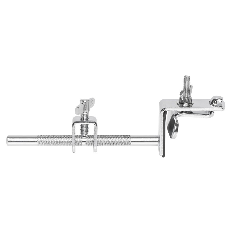 Support de cloche pour grosse caisse STAGG BH268 - Macca Music