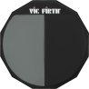 Practice Pad VIC FIRTH PAD2H - Macca Music