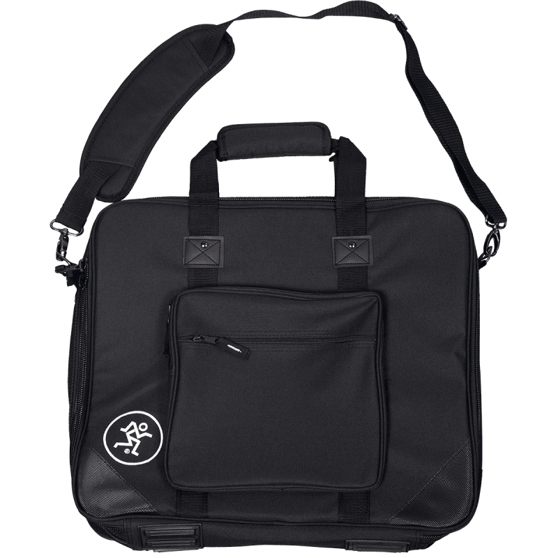 Housse de transport MACKIE PROFX12V3 BAG - Macca Music