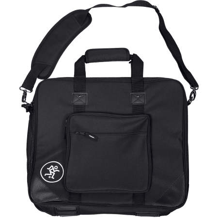 Housse de transport MACKIE PROFX12V3 BAG - Macca Music