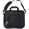 Housse de transport MACKIE PROFX12V3 BAG - Macca Music