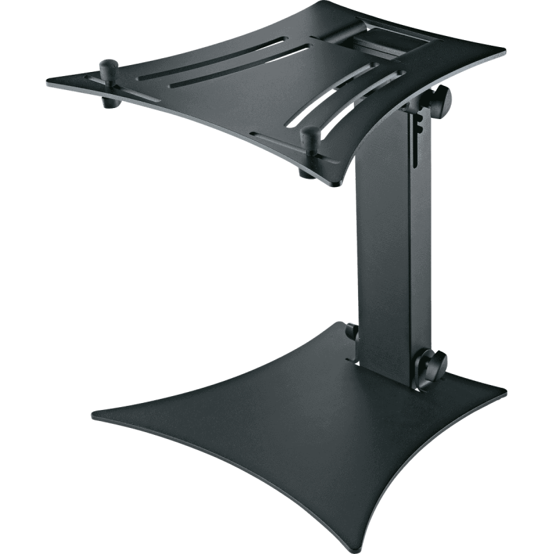 Support d'ordinateur KM 12190 - Macca Music