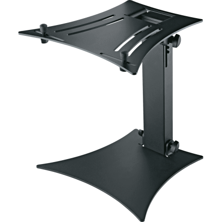 Support d'ordinateur KM 12190 - Macca Music