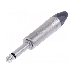 NEUTRIK FICHE JACK MONO NP2X