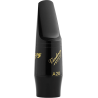 Bec Pour Saxophone Alto VANDOREN A20 - Macca Music