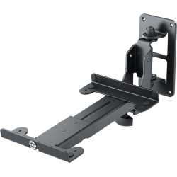 K&M SUPPORT ENCEINTE UNIVERSEL 24166