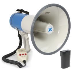 VONYX MEGAPHONE 65W