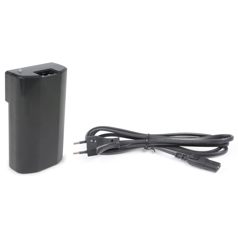 Batterie Pour Megaphone VONYX MEG65 - Macca Music