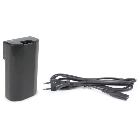 Batterie Pour Megaphone VONYX MEG65 - Macca Music