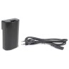 Batterie Pour Megaphone VONYX MEG65 - Macca Music