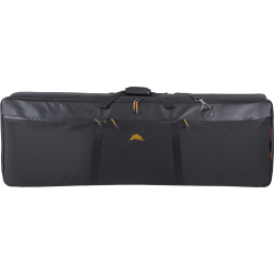 TOBAGO HOUSSE CLAVIER AKB11